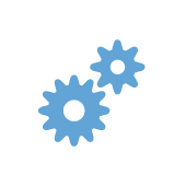 https://cmaas.themlsonline.com/minnesota-real-estate/media/www/home/images/gears.png