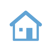 https://cmaas.themlsonline.com/minnesota-real-estate/media/www/home/images/house.png