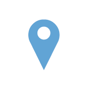 https://cmaas.themlsonline.com/minnesota-real-estate/media/www/home/images/location-marker.png