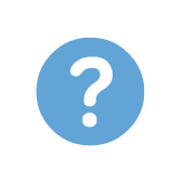 https://cmaas.themlsonline.com/minnesota-real-estate/media/www/home/images/question.png