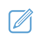 https://cmaas.themlsonline.com/seattle-real-estate/media/www/home/images/notepad.png
